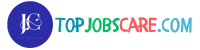 Top Jobs care
